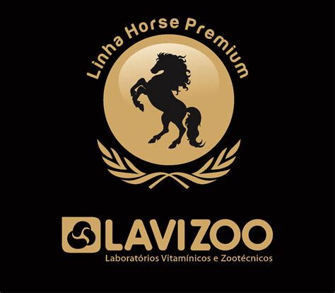 LAVIZOO 